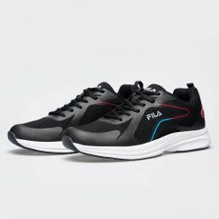 Fila Novax Ανδρικά Παπούτσια για Τρέξιμο For Γυμναστήριο | Training -Crocs Κατάστημα fila novax footwear 8
