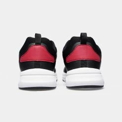 Fila Novax Ανδρικά Παπούτσια για Τρέξιμο For Γυμναστήριο | Training -Crocs Κατάστημα fila novax footwear 9