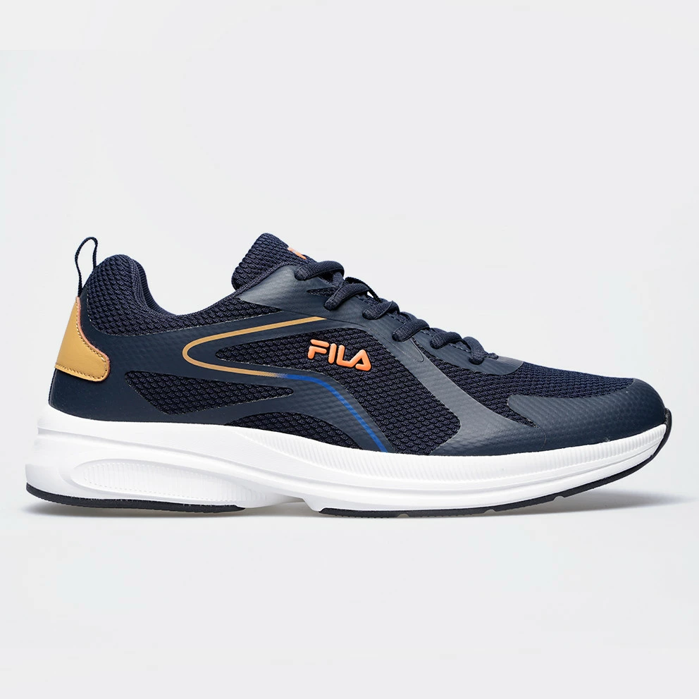 Fila Novax Ανδρικά Παπούτσια για Τρέξιμο for Γυμναστήριο | Training Fila Novax Ανδρικά Παπούτσια για Τρέξιμο For Γυμναστήριο | Training -Crocs Κατάστημα fila novax footwear