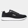 Fila Rattler Ανδρικά Παπούτσια για Τρέξιμο For Γυμναστήριο | Training -Crocs Κατάστημα fila rattler footwear 10