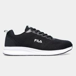 Fila Rattler Ανδρικά Παπούτσια για Τρέξιμο For Γυμναστήριο | Training