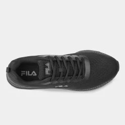 Fila Rattler Ανδρικά Παπούτσια για Τρέξιμο For Γυμναστήριο | Training -Crocs Κατάστημα fila rattler footwear 18