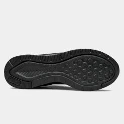 Fila Rattler Ανδρικά Παπούτσια για Τρέξιμο For Γυμναστήριο | Training -Crocs Κατάστημα fila rattler footwear 19