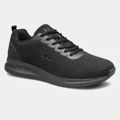 Fila Rattler Ανδρικά Παπούτσια για Τρέξιμο For Γυμναστήριο | Training -Crocs Κατάστημα fila rattler footwear 20