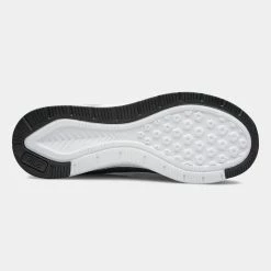 Fila Rattler Ανδρικά Παπούτσια για Τρέξιμο For Γυμναστήριο | Training 5 Fila Rattler Ανδρικά Παπούτσια για Τρέξιμο For Γυμναστήριο | Training -Crocs Κατάστημα fila rattler footwear 3