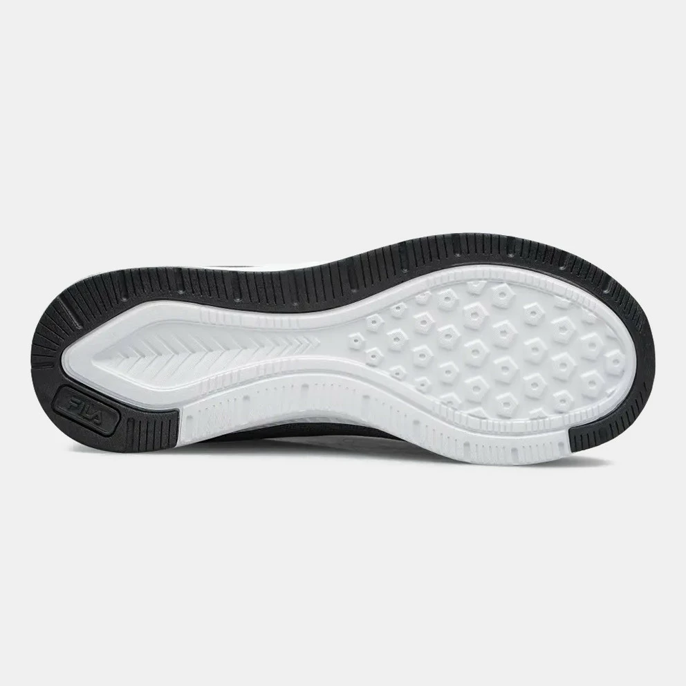 Fila Rattler Ανδρικά Παπούτσια για Τρέξιμο for Γυμναστήριο | Training Fila Rattler Ανδρικά Παπούτσια για Τρέξιμο For Γυμναστήριο | Training -Crocs Κατάστημα fila rattler footwear 3