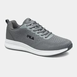 Fila Rattler Ανδρικά Παπούτσια για Τρέξιμο For Γυμναστήριο | Training 6 Fila Rattler Ανδρικά Παπούτσια για Τρέξιμο For Γυμναστήριο | Training -Crocs Κατάστημα fila rattler footwear 4