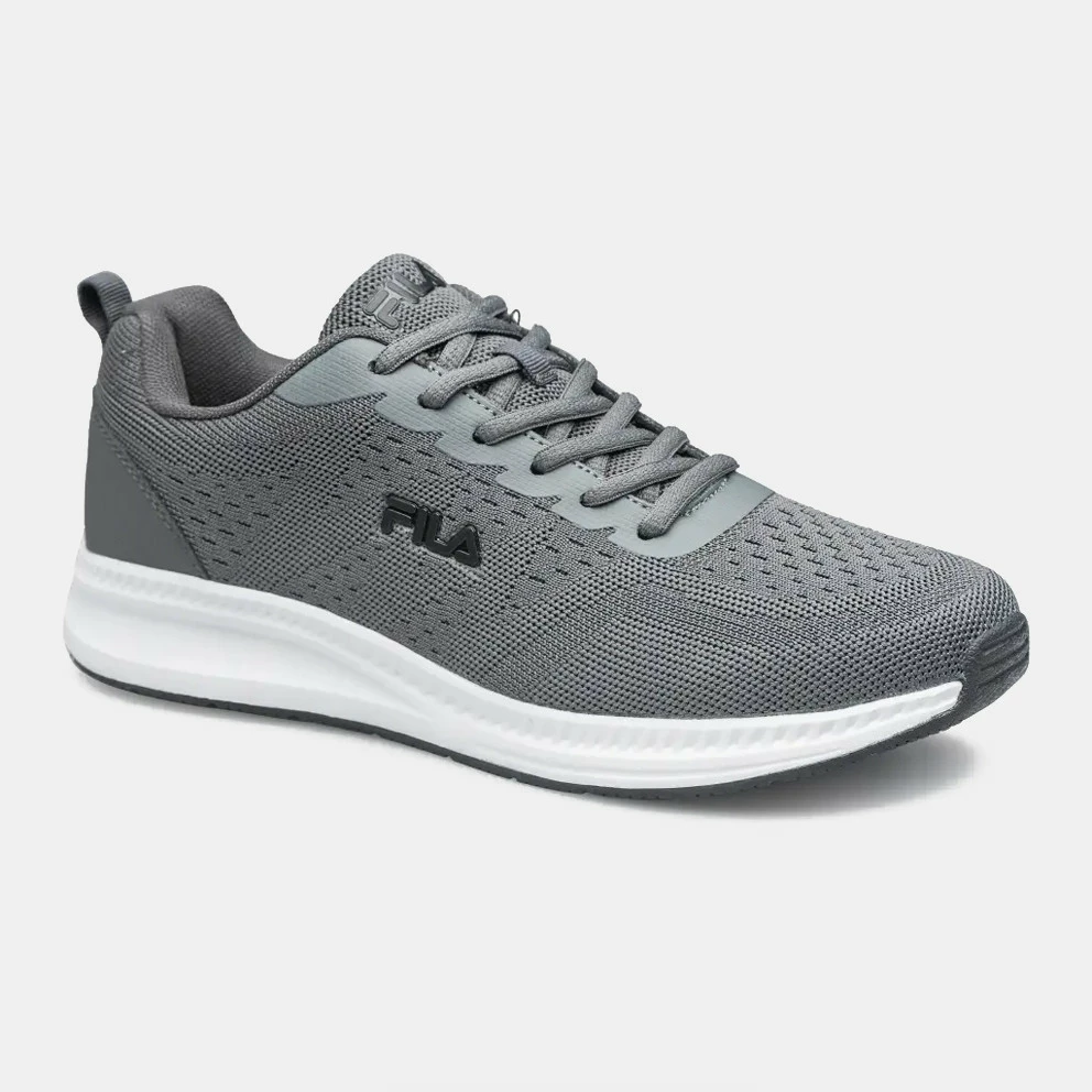 Fila Rattler Ανδρικά Παπούτσια για Τρέξιμο for Γυμναστήριο | Training Fila Rattler Ανδρικά Παπούτσια για Τρέξιμο For Γυμναστήριο | Training -Crocs Κατάστημα fila rattler footwear 4