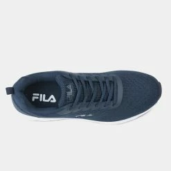 Fila Rattler Ανδρικά Παπούτσια για Τρέξιμο For Γυμναστήριο | Training -Crocs Κατάστημα fila rattler footwear 7