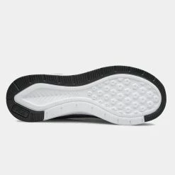 Fila Rattler Ανδρικά Παπούτσια για Τρέξιμο For Γυμναστήριο | Training -Crocs Κατάστημα fila rattler footwear 8