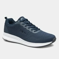 Fila Rattler Ανδρικά Παπούτσια για Τρέξιμο For Γυμναστήριο | Training -Crocs Κατάστημα fila rattler footwear 9