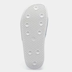 Franklin & Marshall Rainbow Γυναικεία Slides For Slides -Crocs Κατάστημα franklin marshall slipper rainbow 4