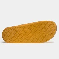 Freedom Moses Unisex Slides For Slides -Crocs Κατάστημα freedom moses mikado basic slippers 2