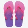 Havaianas Brasil Fresh Γυναικείες Σαγιονάρες For Σαγιονάρες - Slides -Crocs Κατάστημα havaianas brasil fresh