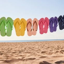 Havaianas Slim Γυναικείες Σαγιονάρες For Σαγιονάρες - Slides 7 Havaianas Slim Γυναικείες Σαγιονάρες For Σαγιονάρες - Slides -Crocs Κατάστημα havaianas slim 11