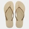 Havaianas Slim Γυναικείες Σαγιονάρες For Σαγιονάρες - Slides 1 Havaianas Slim Γυναικείες Σαγιονάρες For Σαγιονάρες - Slides -Crocs Κατάστημα havaianas slim 12