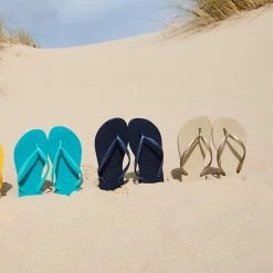 Havaianas Slim Γυναικείες Σαγιονάρες For Σαγιονάρες - Slides -Crocs Κατάστημα havaianas slim 17