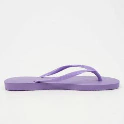 Havaianas Slim Γυναικείες Σαγιονάρες For Σαγιονάρες - Slides 10 Havaianas Slim Γυναικείες Σαγιονάρες For Σαγιονάρες - Slides -Crocs Κατάστημα havaianas slim 2