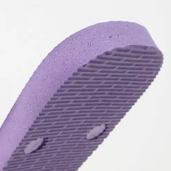 Havaianas Slim Γυναικείες Σαγιονάρες For Σαγιονάρες - Slides 13 Havaianas Slim Γυναικείες Σαγιονάρες For Σαγιονάρες - Slides -Crocs Κατάστημα havaianas slim 5