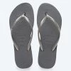 Havaianas Slim Flatform Γυναικείες Σαγιονάρες For Σαγιονάρες - Slides 1 Havaianas Slim Flatform Γυναικείες Σαγιονάρες For Σαγιονάρες - Slides -Crocs Κατάστημα havaianas slim flatform