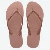 Havaianas Slim Glitter II Γυναικείες Σαγιονάρες For Σαγιονάρες - Slides 1 Havaianas Slim Glitter II Γυναικείες Σαγιονάρες For Σαγιονάρες - Slides -Crocs Κατάστημα havaianas slim glitter ii 9