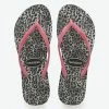 Havaianas Slim Leopard Γυναικείες Σαγιονάρες For Σαγιονάρες - Slides 2 Havaianas Slim Leopard Γυναικείες Σαγιονάρες For Σαγιονάρες - Slides -Crocs Κατάστημα havaianas slim leopard