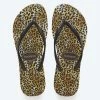 Havaianas Slim Leopard Γυναικείες Σαγιονάρες For Σαγιονάρες - Slides 2 Havaianas Slim Leopard Γυναικείες Σαγιονάρες For Σαγιονάρες - Slides -Crocs Κατάστημα havaianas slim leopard 4
