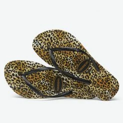 Havaianas Slim Leopard Γυναικείες Σαγιονάρες For Σαγιονάρες - Slides 9 Havaianas Slim Leopard Γυναικείες Σαγιονάρες For Σαγιονάρες - Slides -Crocs Κατάστημα havaianas slim leopard 7