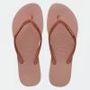 Havaianas Γυναικείες Σαγιονάρες For Σαγιονάρες - Slides
