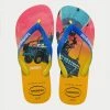 Havaianas Top Fortnite Unisex Σαγιονάρες For Σαγιονάρες - Slides 1 Havaianas Top Fortnite Unisex Σαγιονάρες For Σαγιονάρες - Slides -Crocs Κατάστημα havaianas top fortnite