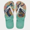 Havaianas Top Fortnite Unisex Σαγιονάρες For Σαγιονάρες - Slides 1 Havaianas Top Fortnite Unisex Σαγιονάρες For Σαγιονάρες - Slides -Crocs Κατάστημα havaianas top fortnite 4