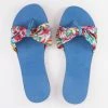Havaianas You Saint Tropez For Σαγιονάρες - Slides -Crocs Κατάστημα havaianas you saint tropez