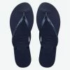 Havaianas You Shine Γυναικείες Σαγιονάρες For Σαγιονάρες - Slides 2 Havaianas You Shine Γυναικείες Σαγιονάρες For Σαγιονάρες - Slides -Crocs Κατάστημα havaianas you shine