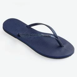 Havaianas You Shine Γυναικείες Σαγιονάρες For Σαγιονάρες - Slides -Crocs Κατάστημα havaianas you shine 2
