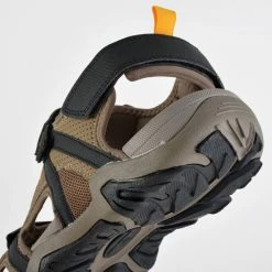 HI-TEC Crater Ανδρικά Σανδάλια For Σανδάλια | Πέδιλα -Crocs Κατάστημα hi tec hi tec crater mens 10