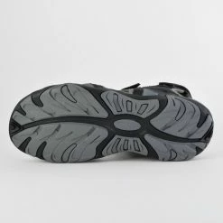 HI-TEC Crater Ανδρικά Σανδάλια For Σανδάλια | Πέδιλα 5 HI-TEC Crater Ανδρικά Σανδάλια For Σανδάλια | Πέδιλα -Crocs Κατάστημα hi tec hi tec crater mens 3