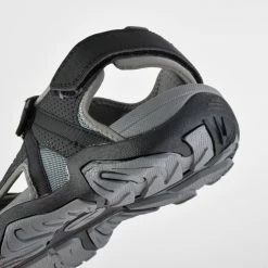 HI-TEC Crater Ανδρικά Σανδάλια For Σανδάλια | Πέδιλα 6 HI-TEC Crater Ανδρικά Σανδάλια For Σανδάλια | Πέδιλα -Crocs Κατάστημα hi tec hi tec crater mens 4