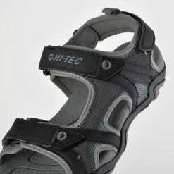 HI-TEC Crater Ανδρικά Σανδάλια For Σανδάλια | Πέδιλα 7 HI-TEC Crater Ανδρικά Σανδάλια For Σανδάλια | Πέδιλα -Crocs Κατάστημα hi tec hi tec crater mens 5