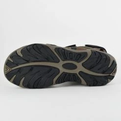 HI-TEC Crater Ανδρικά Σανδάλια For Σανδάλια | Πέδιλα -Crocs Κατάστημα hi tec hi tec crater mens 9