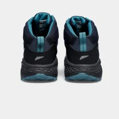 HI-TEC Trail Destroyer Mid Wp Mens For Trail | Outdoor -Crocs Κατάστημα hi tec trail destroyer mid wp mens 3