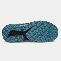 HI-TEC Trail Destroyer Mid Wp Mens For Trail | Outdoor -Crocs Κατάστημα hi tec trail destroyer mid wp mens 4