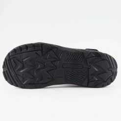 Hi-Tec Ula Raft Ανδρικά Σανδάλια For Σανδάλια | Πέδιλα -Crocs Κατάστημα hi tec ula raft 3