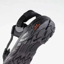 Hi-Tec Ula Raft Ανδρικά Σανδάλια For Σανδάλια | Πέδιλα -Crocs Κατάστημα hi tec ula raft 4