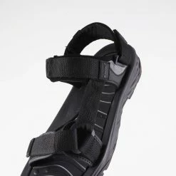 Hi-Tec Ula Raft Ανδρικά Σανδάλια For Σανδάλια | Πέδιλα -Crocs Κατάστημα hi tec ula raft 5