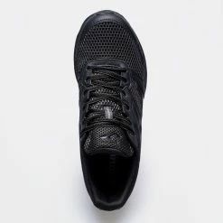 Joma R.Vitaly Men 2201 Black For Γυμναστήριο | Training -Crocs Κατάστημα joma rvitaly men 2201 black 2