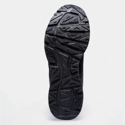 Joma R.Vitaly Men 2201 Black For Γυμναστήριο | Training -Crocs Κατάστημα joma rvitaly men 2201 black 3