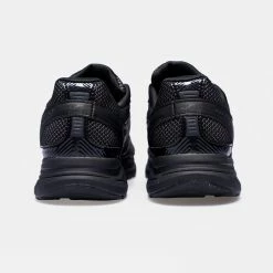 Joma R.Vitaly Men 2201 Black For Γυμναστήριο | Training -Crocs Κατάστημα joma rvitaly men 2201 black 5