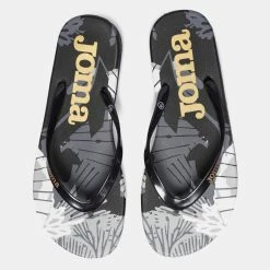 Joma S.Lena Lady Γυναικείες Σαγιονάρες For Σαγιονάρες - Slides