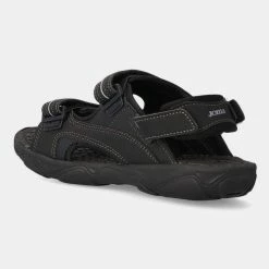 Joma S.Ocean 2233 Ανδρικά Σανδάλια For Σανδάλια | Πέδιλα -Crocs Κατάστημα joma socean men 2201 black 2