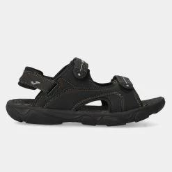 Joma S.Ocean 2233 Ανδρικά Σανδάλια For Σανδάλια | Πέδιλα